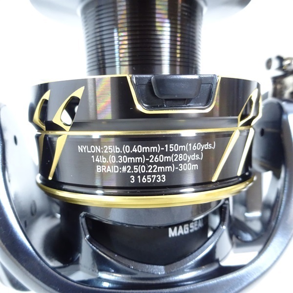 ２２カルディアＳＷ５０００Ｄ－ＣＸＨ